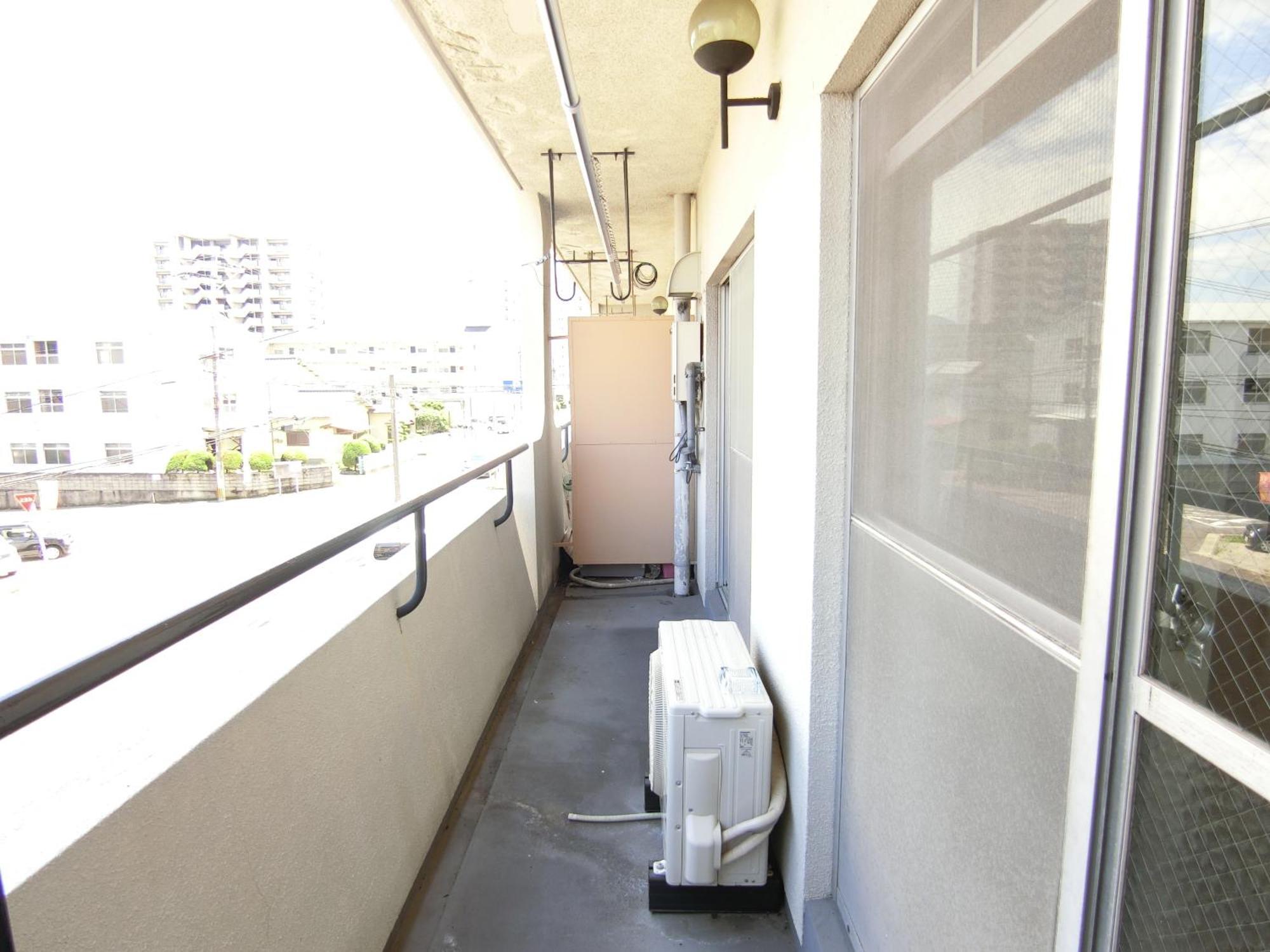 Simple Stay Beppu Habitación foto