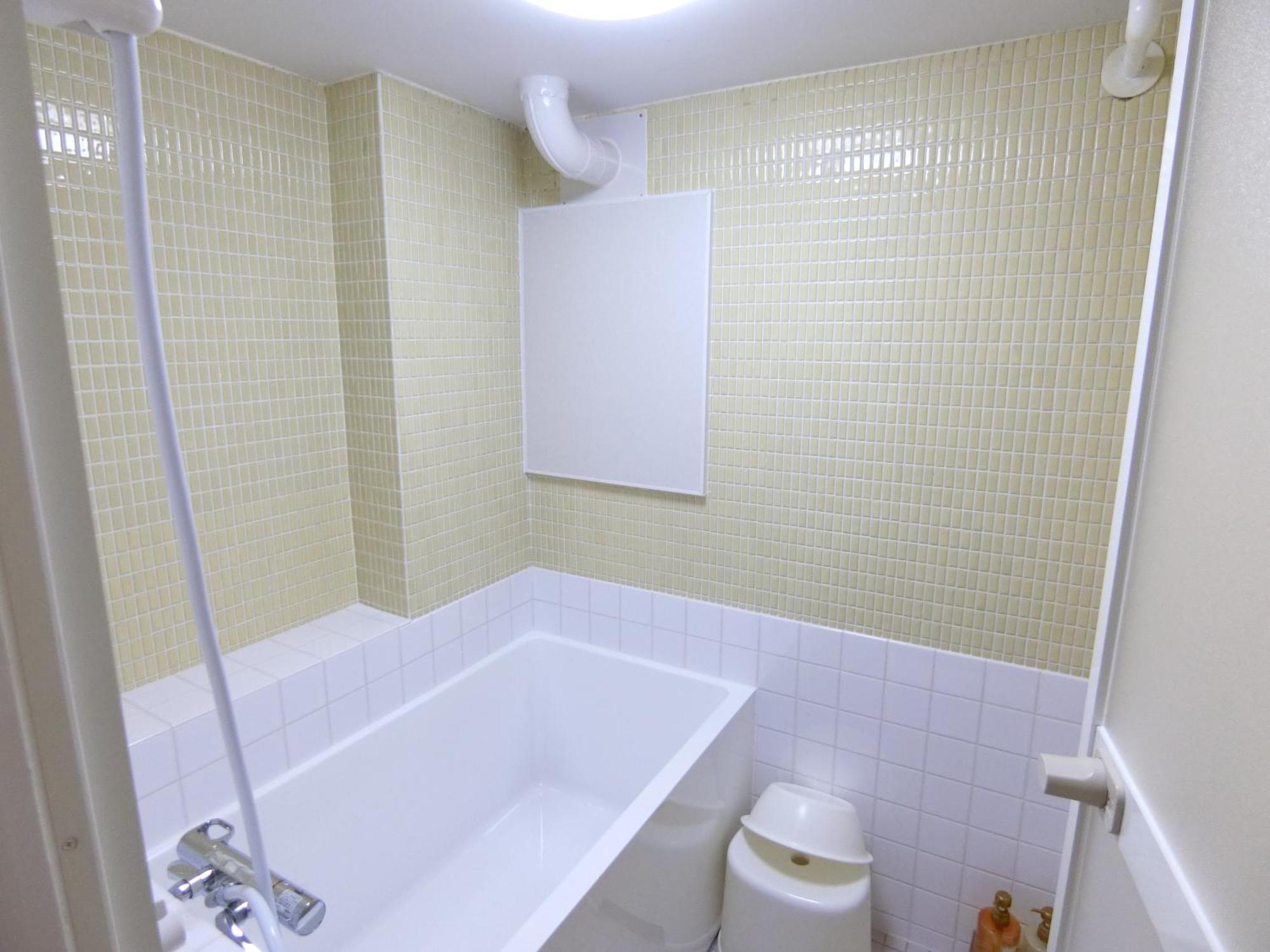 Simple Stay Beppu Habitación foto